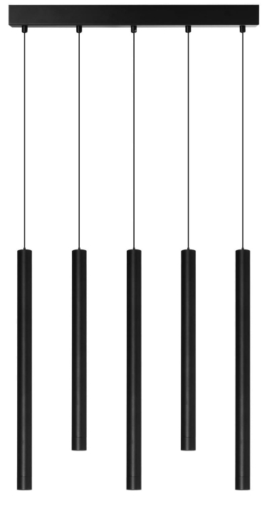 d82c6ccf4e038951caa0e8edb7ccce18