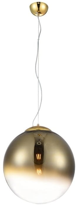 iris-40 (2).jpg