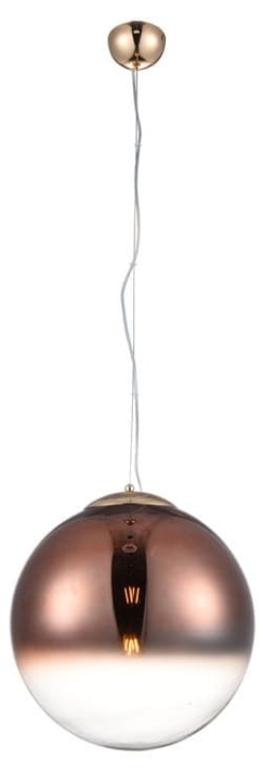 Lampa Azzardo Iris AZ3109  miedziany - iris-40 (4).jpg