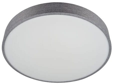 Lampa Azzardo Collodi  AZ2717  szary - collodi-48-cct.jpg