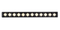 pol_pl_Lampa-z-diodami-do-szyn-magnetycznych-12W-4000K-DDCX-GS12-220-478_2.jpg