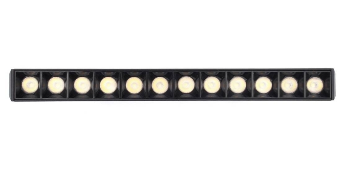 pol_pl_Lampa-z-diodami-do-szyn-magnetycznych-12W-4000K-DDCX-GS12-220-478_2.jpg