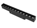 pol_pl_Lampa-z-diodami-do-szyn-magnetycznych-12W-4000K-DDCX-GS12-220-478_3.jpg