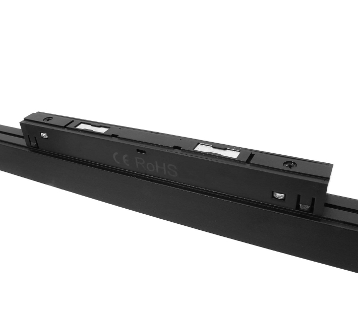 pol_pl_Linia-Led-do-szyn-magnetycznych-20W-4000K-DDCX-FG600-472_3.jpg