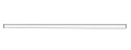 pol_pl_Linia-Led-do-szyn-magnetycznych-20W-4000K-DDCX-FG600-472_5.jpg