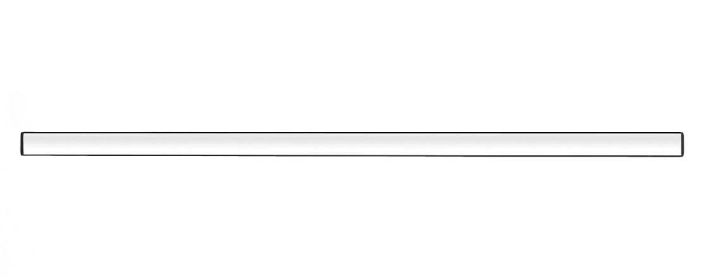 pol_pl_Linia-Led-do-szyn-magnetycznych-20W-4000K-DDCX-FG600-472_5.jpg