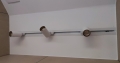 Szynoprzewody-1-fazowe-biale-podtynkowe-Nowodvorski-aranzacja-3.jpg
