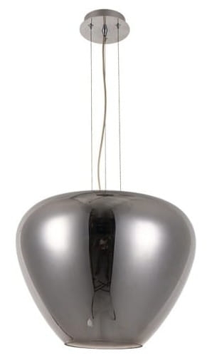 Lampa Azzardo Baloro AZ3178 niklowy - AZ3178-1.jpg