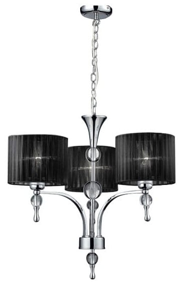 lampa-wiszaca-impress-3-black-azzardo (2).jpg