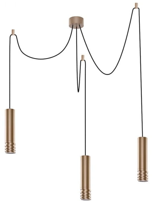 locus-l-pendant-3 (2).jpg