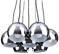 kinkieickpll-afabryka-lampa-noa-7-azzardo-az1043-2.jpg