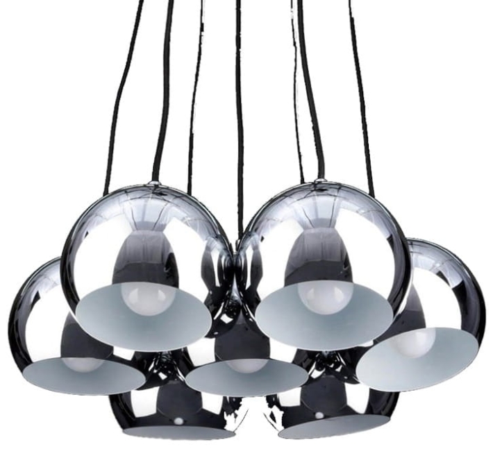 Lampa Azzardo Noa AZ1043  chrom - kinkieickpll-afabryka-lampa-noa-7-azzardo-az1043-2.jpg