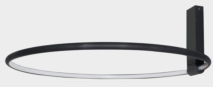 d7b56b3aa76259e5376a6a221ff14efd