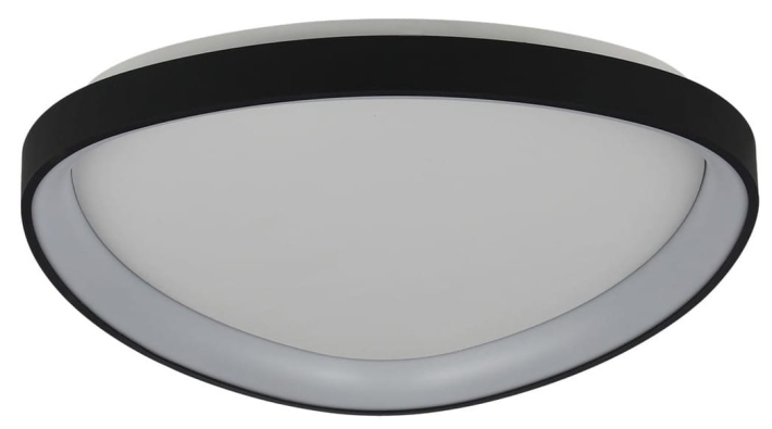 9654671d5a6a0a73993f6f240d7601d2