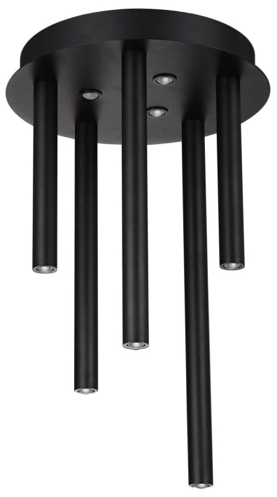 f484fa5bdf4de9fb1e28bd269a6eb054