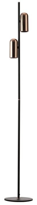 bcbf807fc1ebaa41955c4495a9fc1410