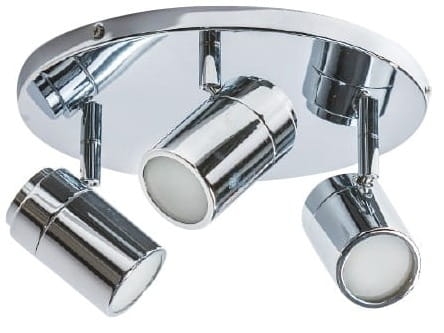 Lampa Azzardo Noemie  AZ2556  chrom - noemie-3-round.jpg