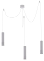 locus-l-pendant-3.jpg