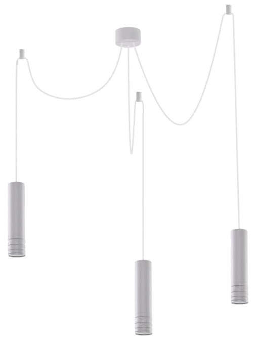 locus-l-pendant-3.jpg