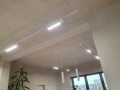 maytoni-szynoprzewody-1-fazowe-biale-realizacja-5.jpg