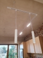 maytoni-szynoprzewody-1-fazowe-biale-realizacja-13.jpg