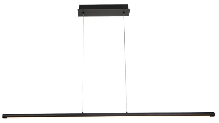 1cc5adf0376082ec344ee0dd4a7f0cca