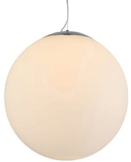 lampa-white-ball-50-azzardo.jpg