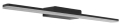 epsilon-60-4000k.jpg