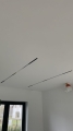 48559-1.jpeg