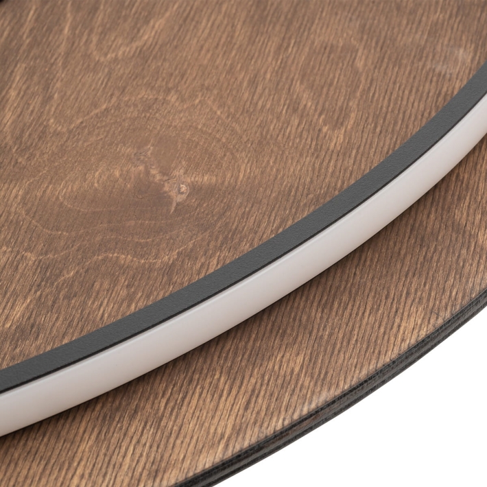 51d5ca78abb5eb5b3759a05448d41c01