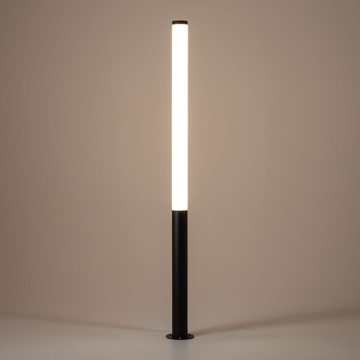 Lampa Nowodvorski Mia 11375 czarny - fea584e6b8f32199ada57c8fa8b9f7c0