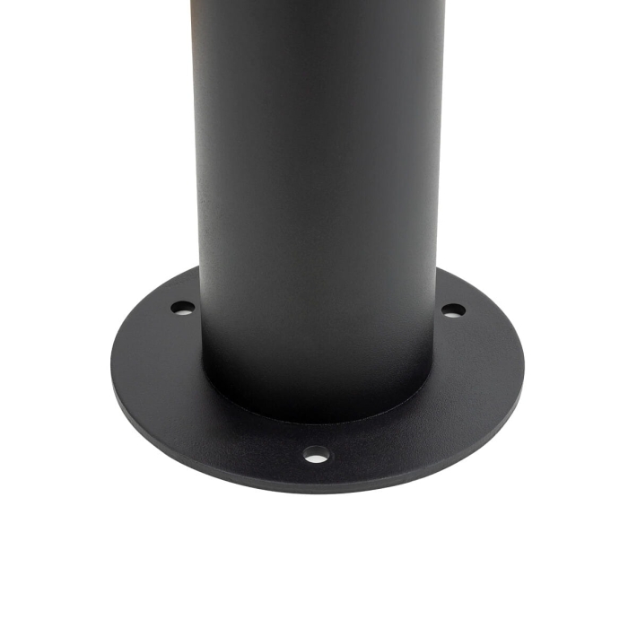 112f8ec243e164a6fc02b2f6aa10835e