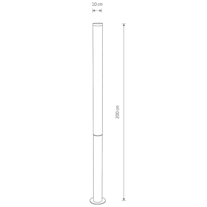 1b4d401aabca6c529b0da92f8d81a0f8