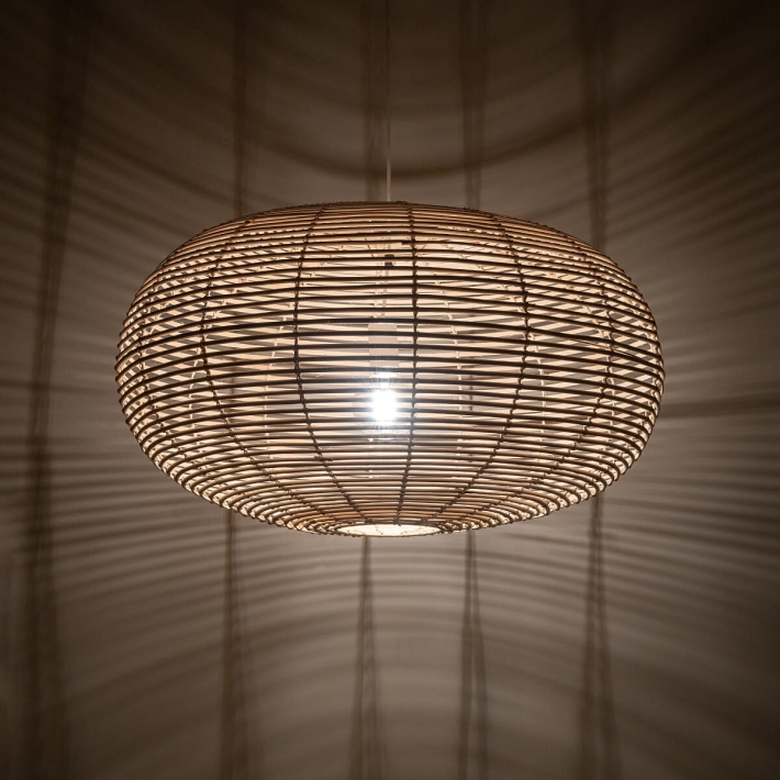 e9e3725cd069280deeedeed2d5b68a18