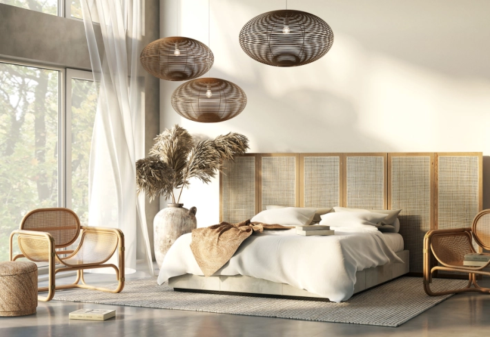 b105e13f12180134d1107fa6d3b77c19