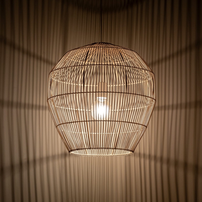 08aee135894e03e1c9710d34d1ba2419