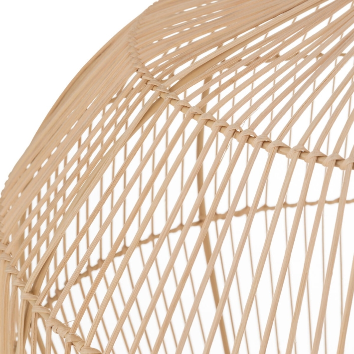 48a01e4dda9fa03cfe78f4bfb30c1ba1