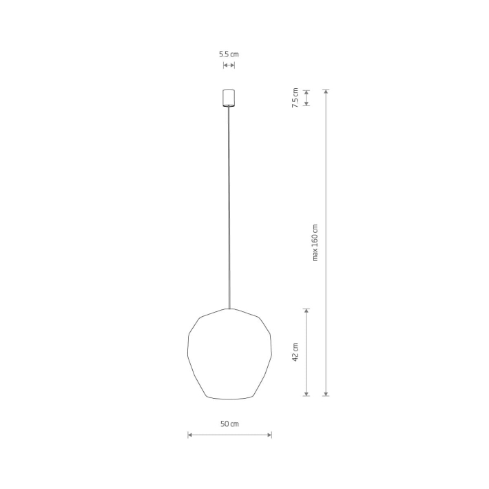 644f86723623b87ad5ac26b8f7bfdcfa