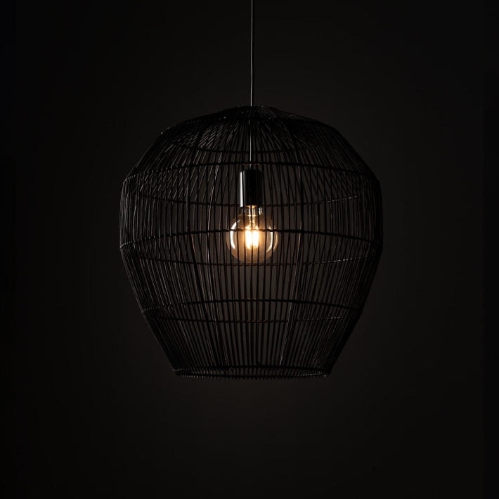 c8b92864ab3a8a1f99b76c553a175355