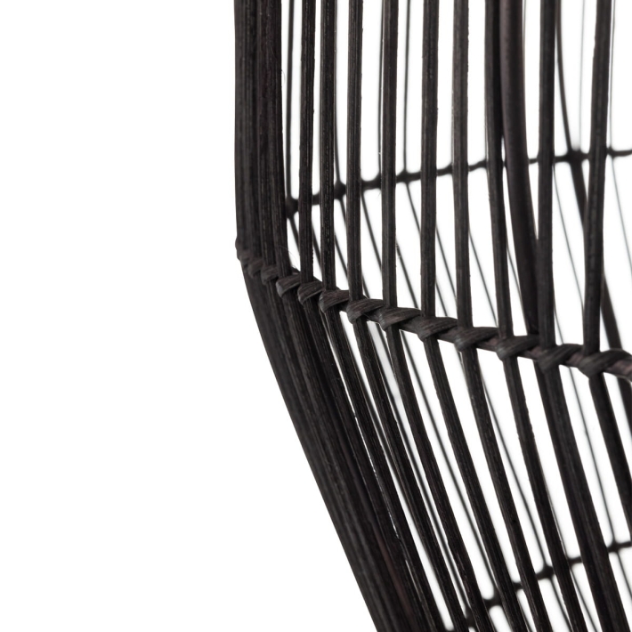 3f438660ecd75b8e558bd218d000de61