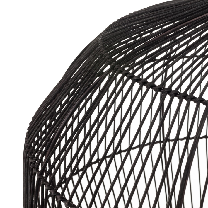 3ded57bcd5e8b55333d389dc1293c97a