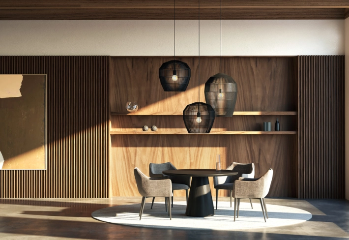 f8abadb4f405da0a40fbc7479fc70c39