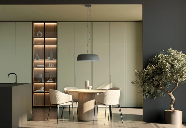 5de150daffb8fb2c19d3e465140534db