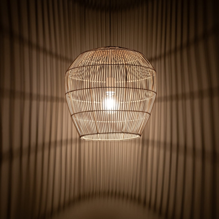 4cb155fb75c49023ef69ced9946d28d9