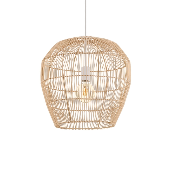 698d0fa678678bc53d44a20a08c07481