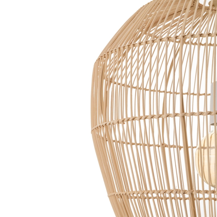 3ab2708da074181267042a554b0c427d