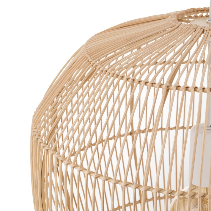 fa4509d7770247455b495718c73225ab