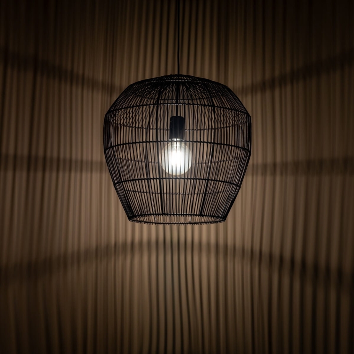 a40e93166383ef4eac4625b7183787b5