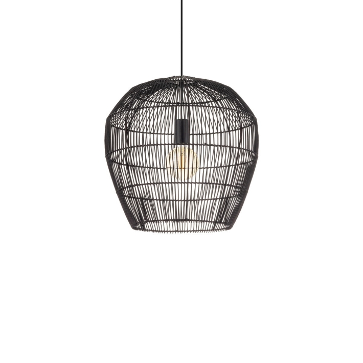 13c75aa2e472f749255b4d2ef9b194fa