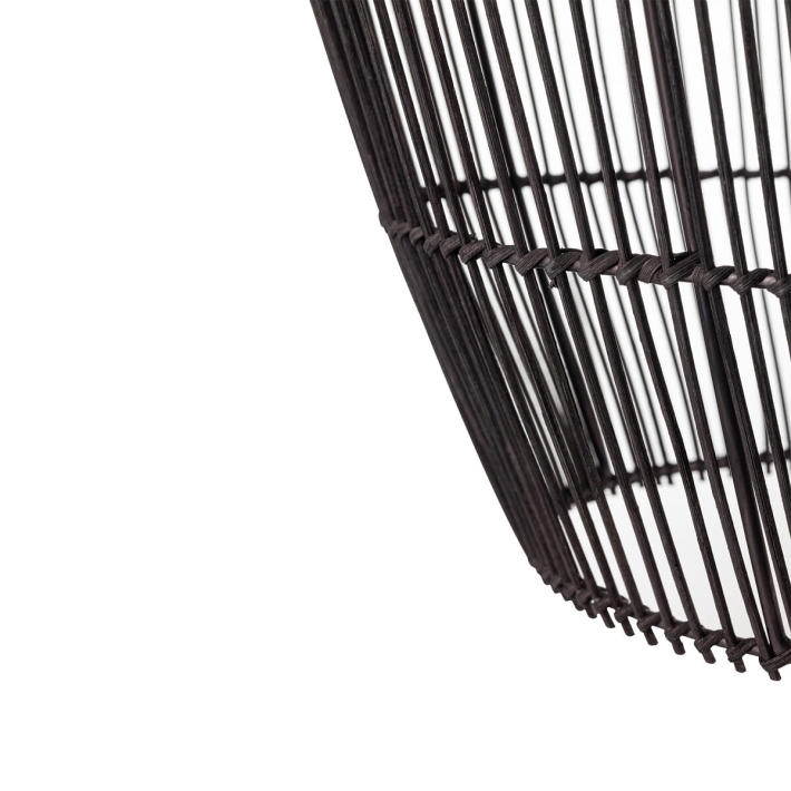 98c607bd043527809693243de03126f5